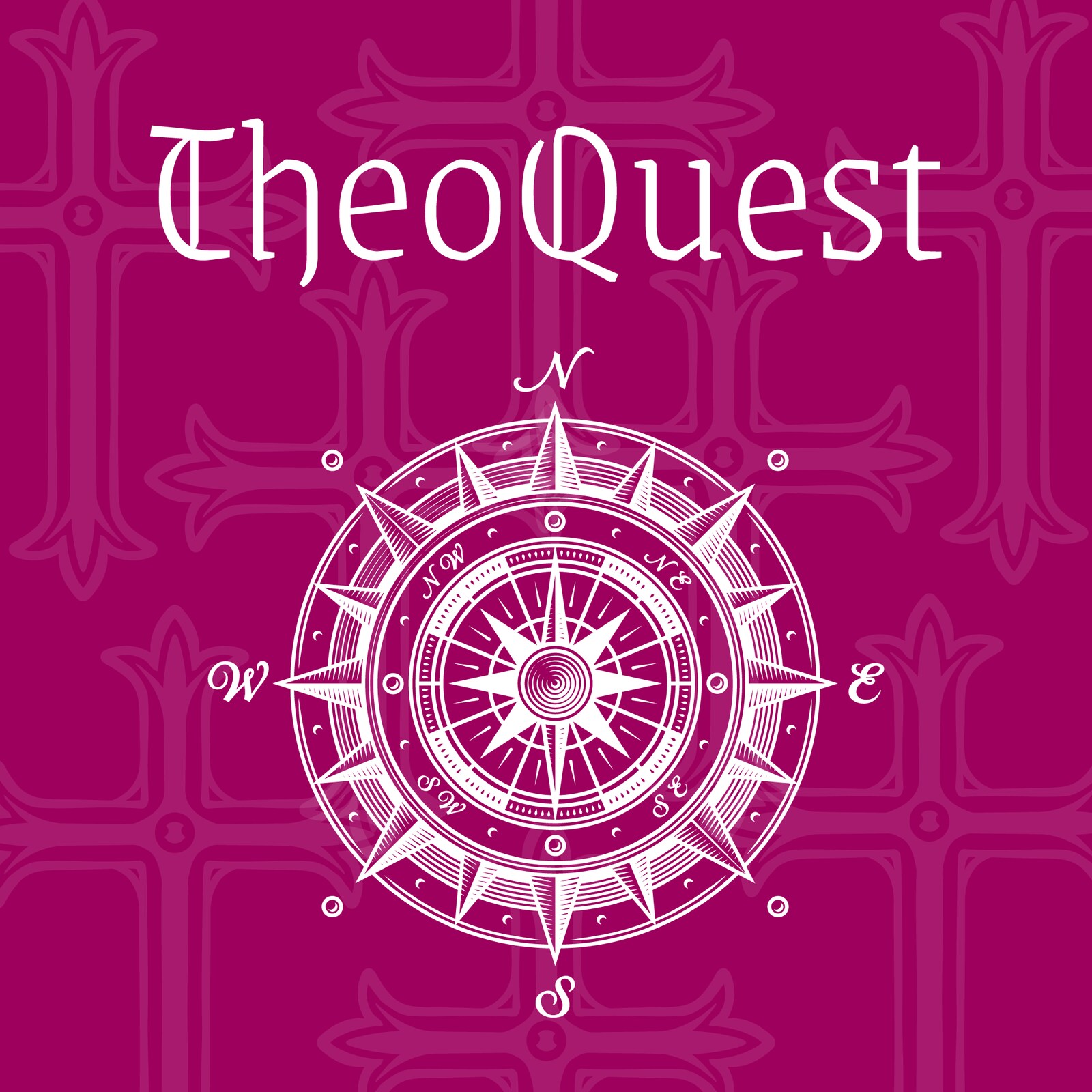 TheoQuest: Zwischen Hybris und Hoffnung – wie wir nach dem Glauben suchen